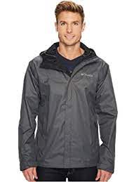 Huf peak tech vest jacket persimmon $69.95 (30% off) compare. Free Tech Mens Jacket Free Shipping Zappos Com