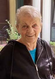 Attività Funebre FORESTI