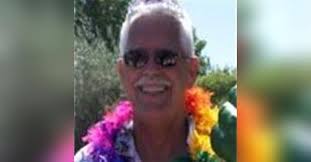 Lester Murray Obituary