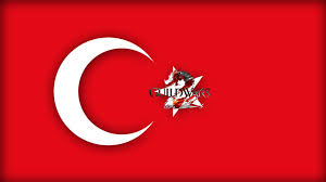 Use them as wallpapers for your mobile or desktop screens. Turkish Flag Wallpapers Wallpaper Cave