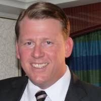 Jeff Daigle's Instagram, Twitter & Facebook