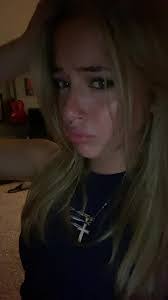 Savannah Schrader's Instagram, Twitter & Facebook