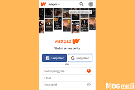 Check spelling or type a new query. Cara Menghapus Akun Wattpad Secara Permanen Di Hp Update