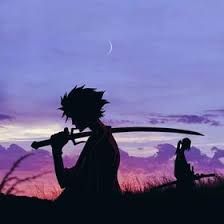 Dec 1 2019 explore veronica weiss s board anime lofi followed by. 210 Lofi Vibes Ideas In 2021 Aesthetic Gif Old Anime Aesthetic Anime