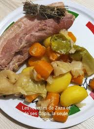 Epingle Sur Cookeo