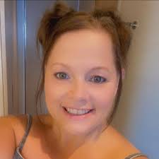 What's your honest opinion