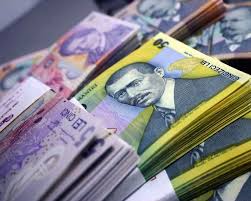 Psd vrancea nu accepta sub nici o forma si in niciun mediu o astfel de. AsociaÅ£ia Elevilor Din Bucuresti Si Ilfov Cere News Ro
