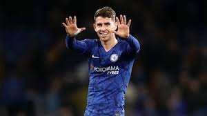 Chelsea to begin new premier league season against london rivals crystal palace. English Premier League Fixtures Feature Battles Between Old New Foes Ksl Sports