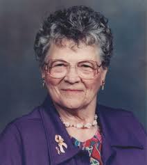 Betty Lou Harbo Foster Obituary 2021