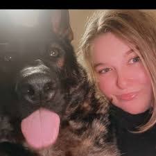 Louis Kellen's Instagram, Twitter & Facebook