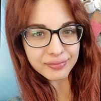 30+ "Laila Herrera" profiles