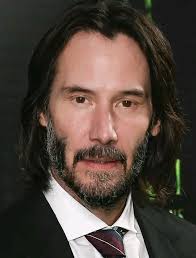 💔💔 My Love…Honey❤️💕 Can i get message from you, I really miss🥰😊 you so  much my love 💕😘, Babe😘 can you assure me that you will always be the  reason for my