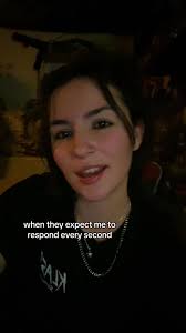 When Someone Ask You for Time