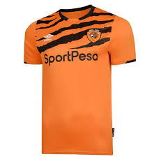 Latest coronavirus news for hull. Kaufe Hull City Afc Fusskball Trikot 2019 2020 Home
