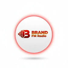 Brend Radio