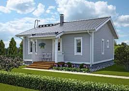 Ein haus ist eine schöne angelegenheit und wenn ihr es sogar noch selbst nach eigenen wünschen gestalten könnt kann daraus ein regelrechter traum entstehen. 26 Haus Unter 50000 Ideen Haus Haus Bauen Gunstiges Haus