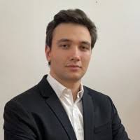 Andrea Muzzolon - Libero Quotidiano | LinkedIn