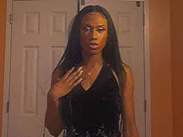 Fundraiser by Quess Green : Help a black trans fem find a new home