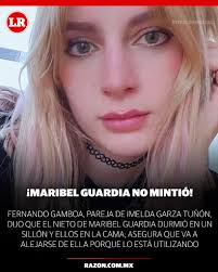 Diario La Razón