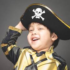 Kenneth Pfeifer Photography