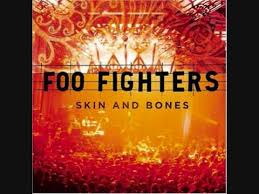 Discover more music, concerts, videos, and pictures with the largest catalogue online at last.fm. Foo Fighters Best Of You Live Skin And Bones Album Youtube