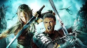 Titre original j'ai épousé une ombre imdb note 6.6 301 votes hds film streaming 2020. World Of Saga Les Seigneurs De L Ombre Streaming Vf Film En Streaming Hd Sur Papystreaming