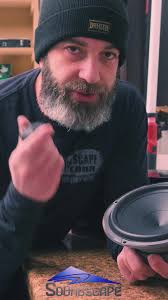 In this video, I give a quick explanation as to why we install component  car stereo speakers active, without a passive crossover. The system is more  accurately tunable and higher powered. Though it ...