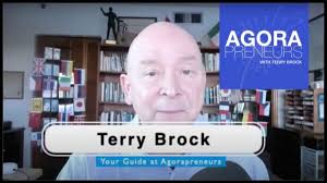 Supplements Archives