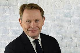 Pedneault's abrupt resignation leaves open question about possible  successors to Elizabeth May, say strategists