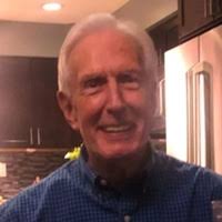 Obituary for LYLE H. SMITH