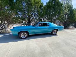 Image result for Tuerkis 1969 Fleet