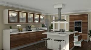 Meuble Demi Colonne Cuisine Youtube