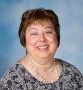 Ambitious Plan' Two Years Later