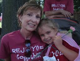 Students of the Year Triangle