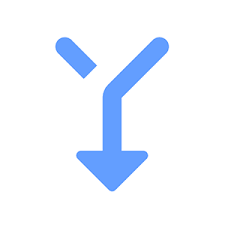 It also has simple app backup/export fun. Split Apks Installer Apk 4 5 Download Latest Version 4 9mb