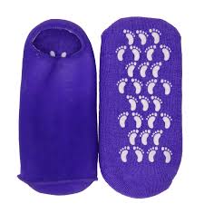Mr fix android repair repair mr fix. Amazon Com 4pcs Touch Screen Moisturizing Gloves Gel Moisturizing Spa Socks Spa Gloves Gel Socks For Dried Cracked Feet And Hands Purple Beauty