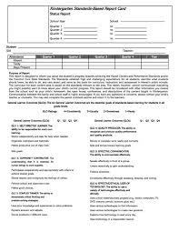With a premium plan, you can even auto. 30 Free Report Card Templates Homeschool High School
