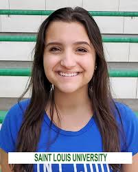 PHS celebrates Senior Signing Day