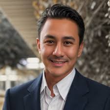 Niguel Angelo Arevalo