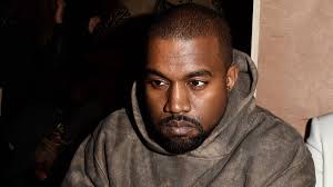 Black Activists Revealed As Owners of 'White Lives Matter' Trademark