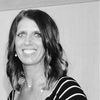 Leslie Wadsworth-Smith Email & Phone Number