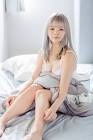 紫吹あや