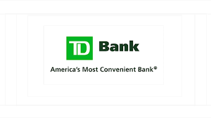 The service monitors over 6,000 services in 45. Td Bank Website App Down Login Not Working For Many Users Online Banking Down Digistatement