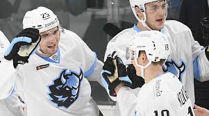 Нефтехим арена 7 октября, 2021 19:30. Hokkeisty Minskogo Dinamo Obygrali Severstal V Matche Chempionata Khl