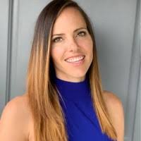 100+ "Remmick" profiles