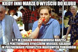 He is of armenian, austrian, hungarian and ukrainian descent. Besos I Ajde Zamiast Napisow Koncowych O Gessler I Maklowiczu W Internecie Popmoderna