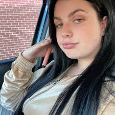 The Cage in Huntingdon Valley Review