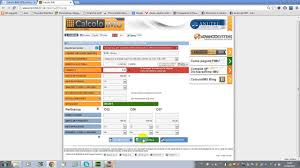 Dall'anno 2020 non è più prevista tale agevolazione per gli italiani residenti all'estero, già pensionati, con conseguente applicazione dell'imu anche per l'eventuale immobile in precedenza assimilato ex lege all'abitazione principale. Vediamo Un Esempio Completo Di Calcolo Imu E Compilazione Modello F24