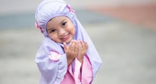 Dalam hal ini ibu dapat memanfaatkan lap yang sebelumnya telah dibasahi menggunakan air es untuk mengompres payudara. Jangan Asal Beli Ini Tips Memilih Gamis Anak