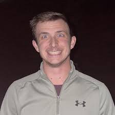 Brayden Hutchins and Dalton Erickson's Wedding Website